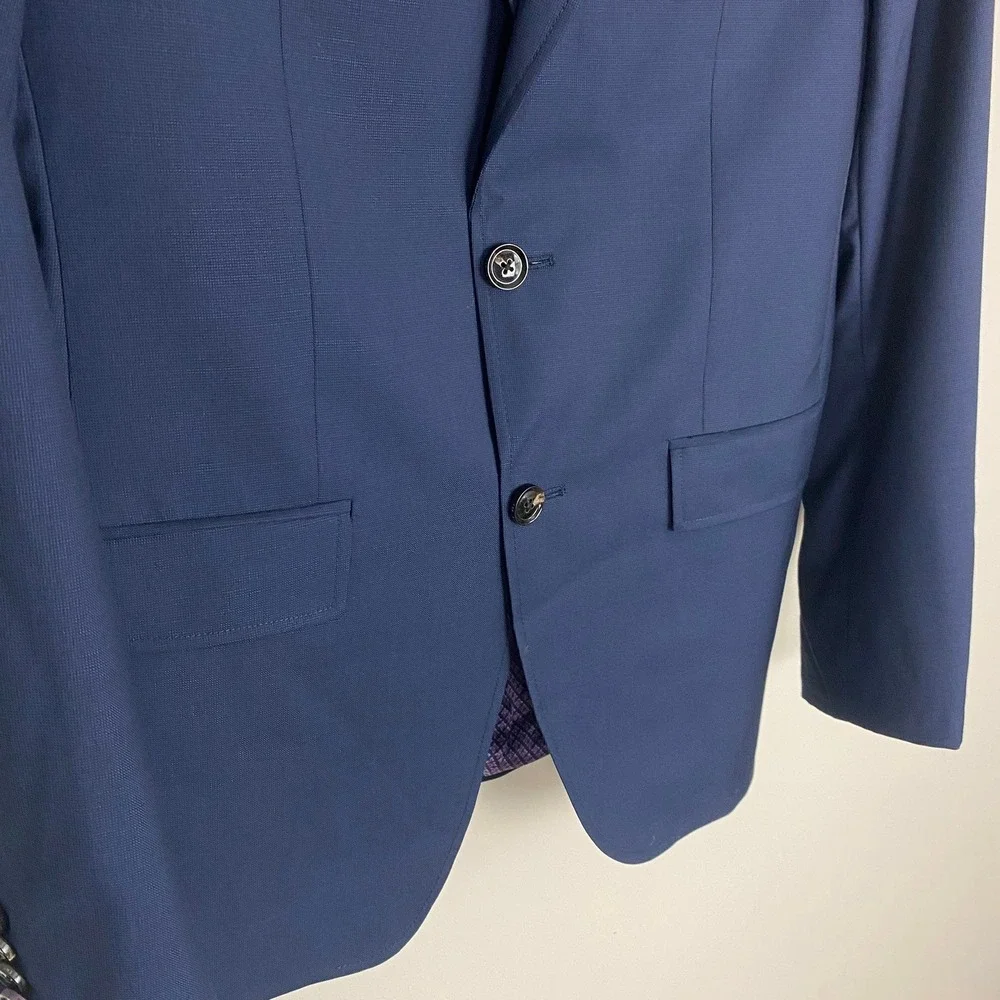 Ted Baker ted baker